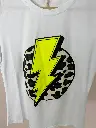 IMG-20250212-WA0067.webp