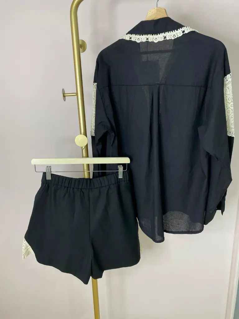 IMG-20250220-WA0045.webp