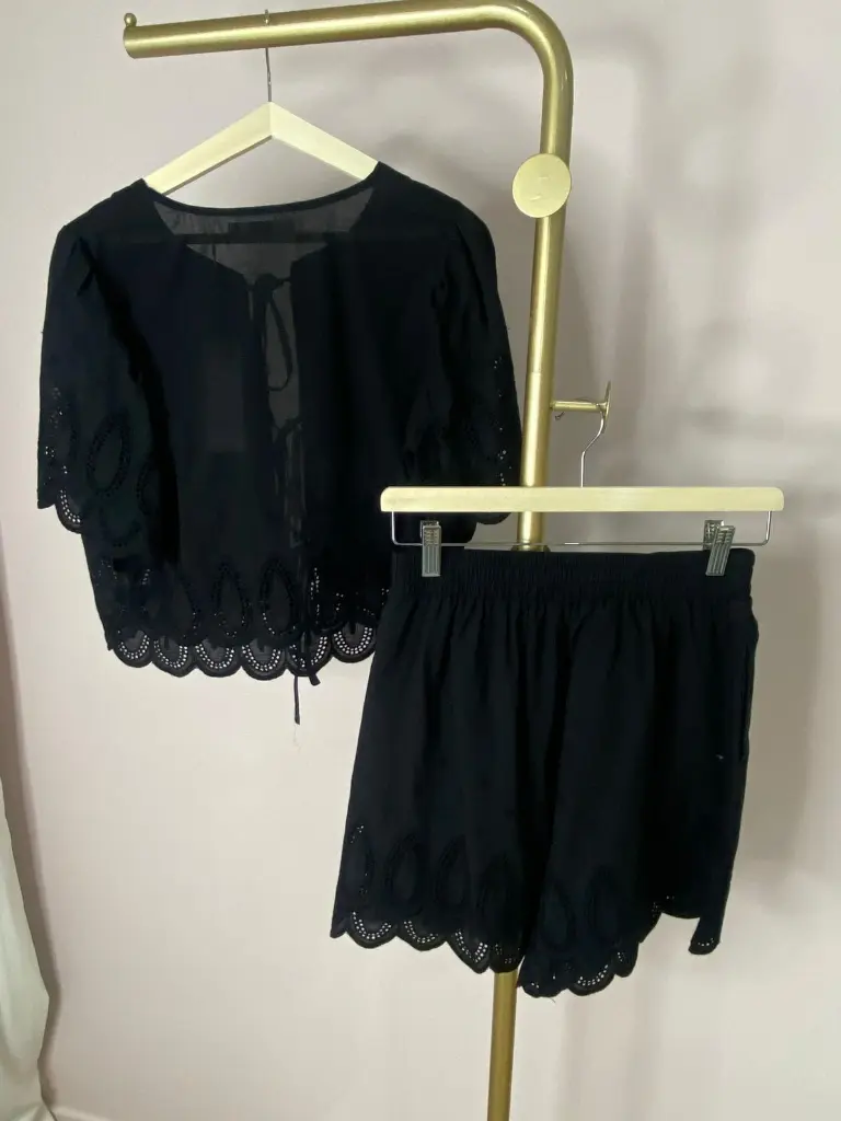 IMG-20250221-WA0056.webp