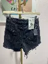 IMG-20250328-WA0013.webp