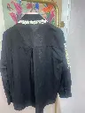 IMG-20250429-WA0015.webp