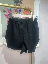 IMG-20250429-WA0014.webp