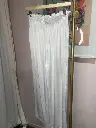 IMG-20250506-WA0019.webp