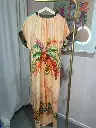 IMG-20250506-WA0009.webp