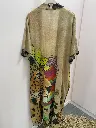 IMG-20250808-WA0066.webp