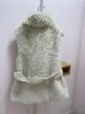 IMG-20250819-WA0008.webp