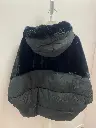 IMG-20250819-WA0026.webp