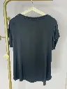 IMG-20250212-WA0014.webp