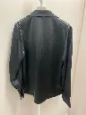 IMG-20251001-WA0034.webp