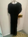 IMG-20251014-WA0021.webp