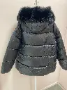 IMG-20251015-WA0017.webp