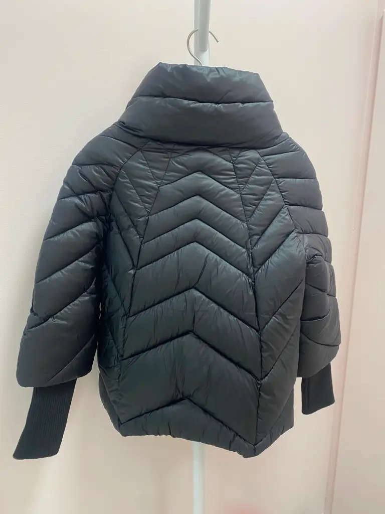 WhatsApp Image 2025-11-06 à 11.58.04_07f99b95.webp