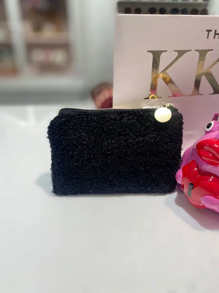 WhatsApp Image 2025-11-19 à 12.46.26_8e8cf927.webp