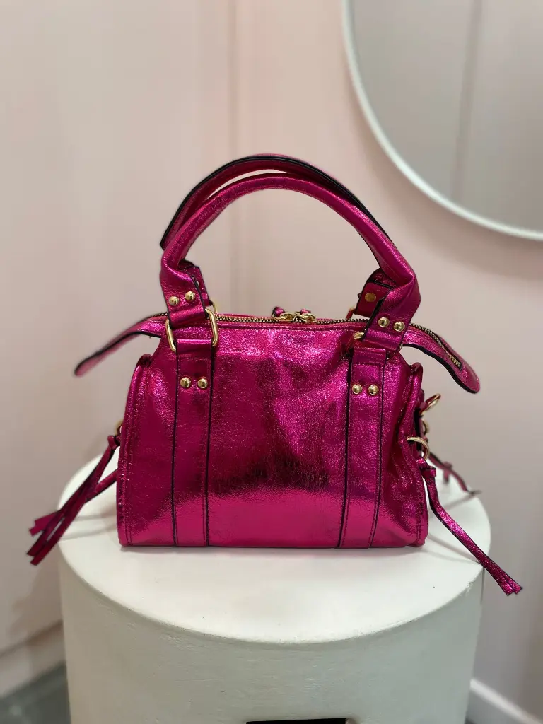 WhatsApp Image 2026-01-14 at 10.43.27 (2).webp