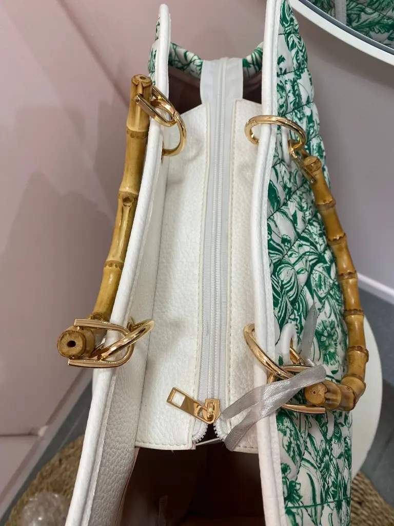 WhatsApp Image 2026-01-14 at 11.51.34 (3).webp