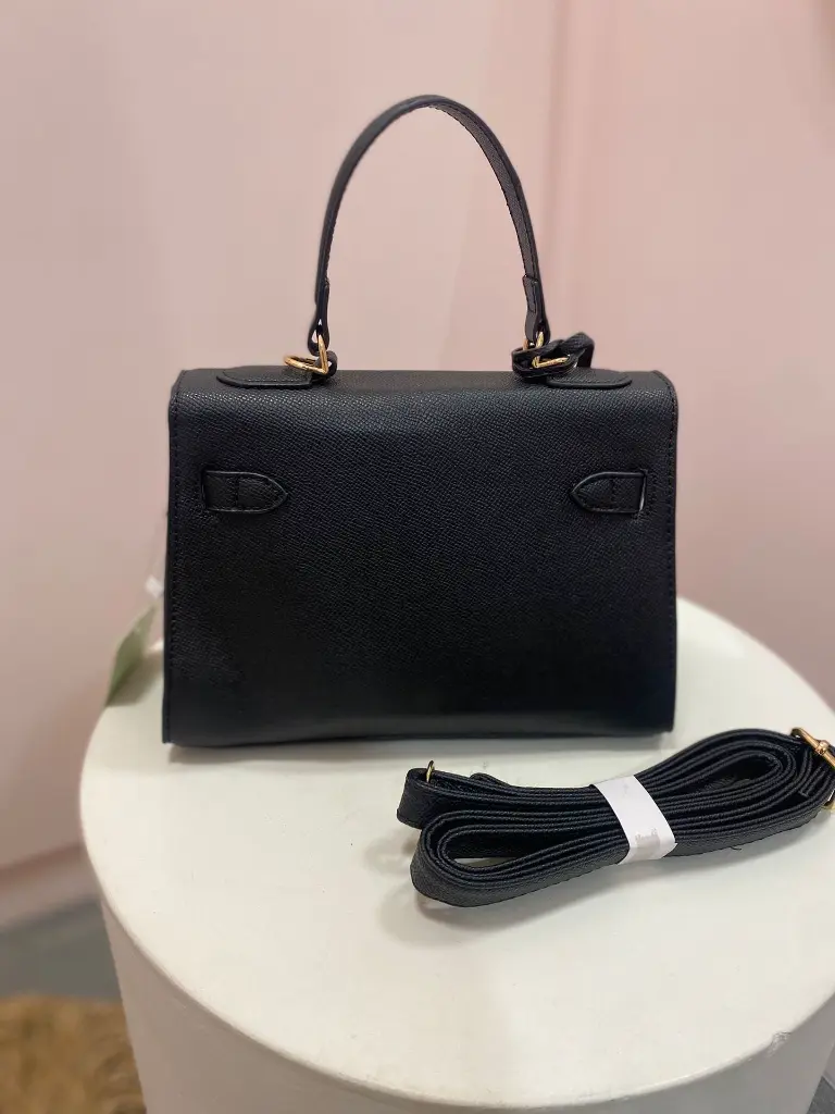 WhatsApp Image 2026-01-14 at 11.51.35 (6).webp