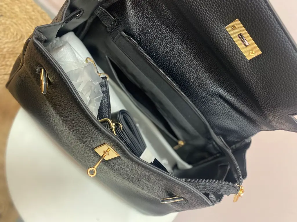 WhatsApp Image 2026-01-14 at 11.51.36 (3).webp