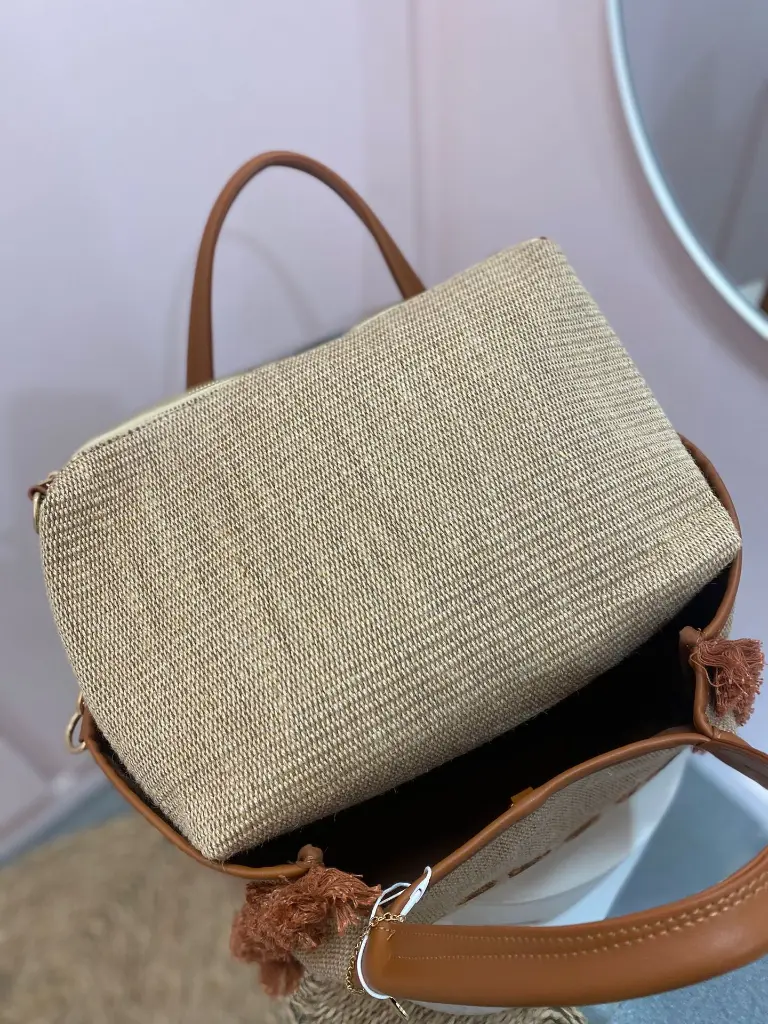 WhatsApp Image 2026-01-14 at 11.51.35 (2).webp