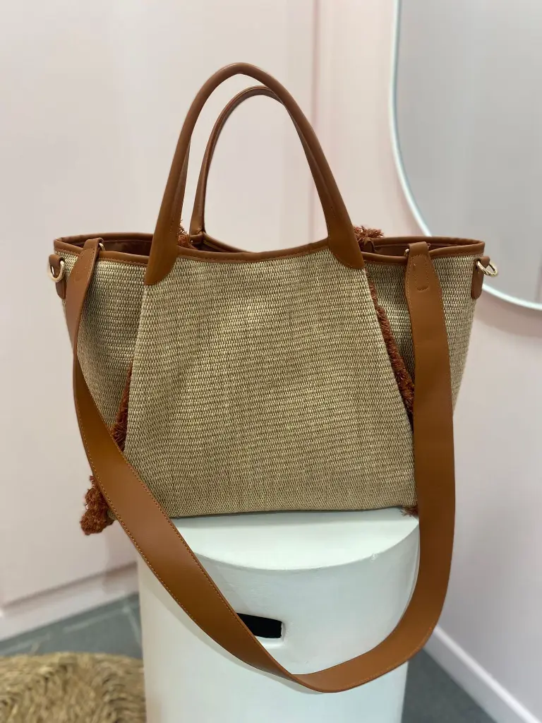 WhatsApp Image 2026-01-14 at 11.51.35 (5).webp