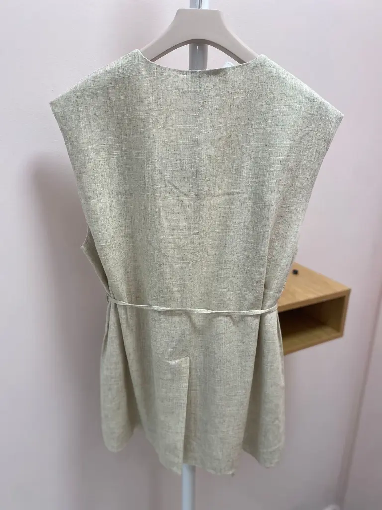 WhatsApp Image 2026-01-14 at 15.09.44.webp