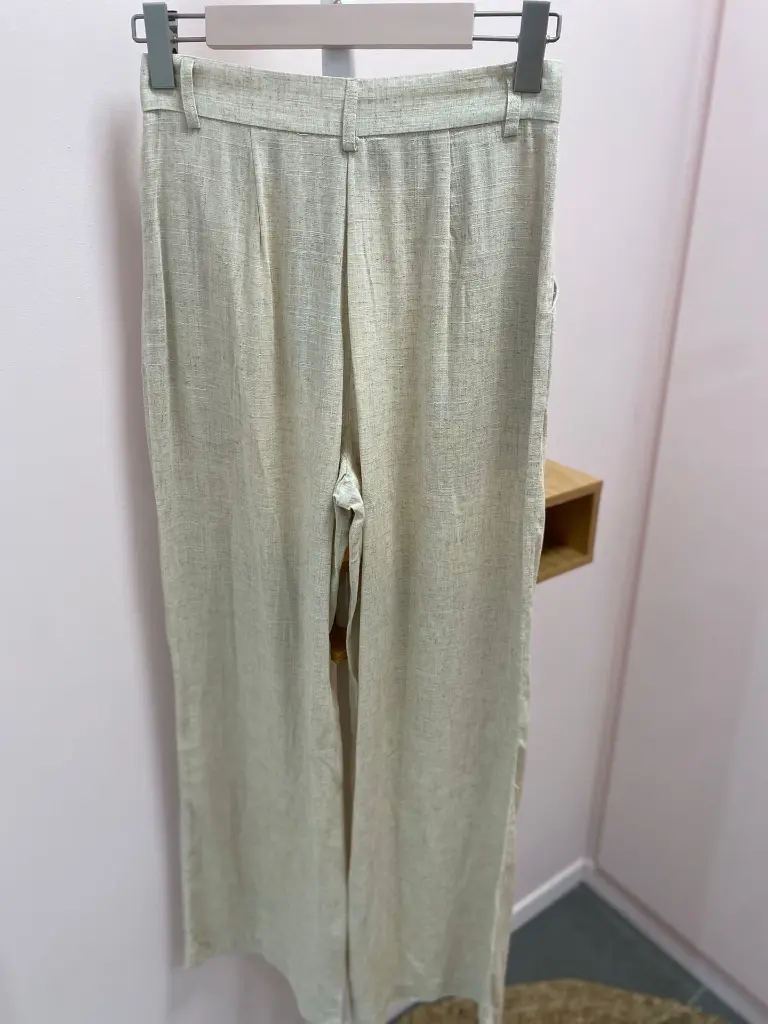 WhatsApp Image 2026-01-14 at 15.09.44 (2).webp