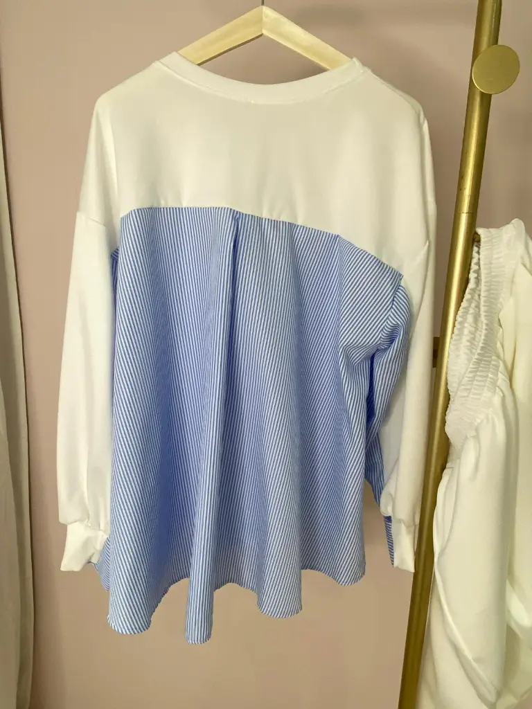 IMG-20250212-WA0036.webp