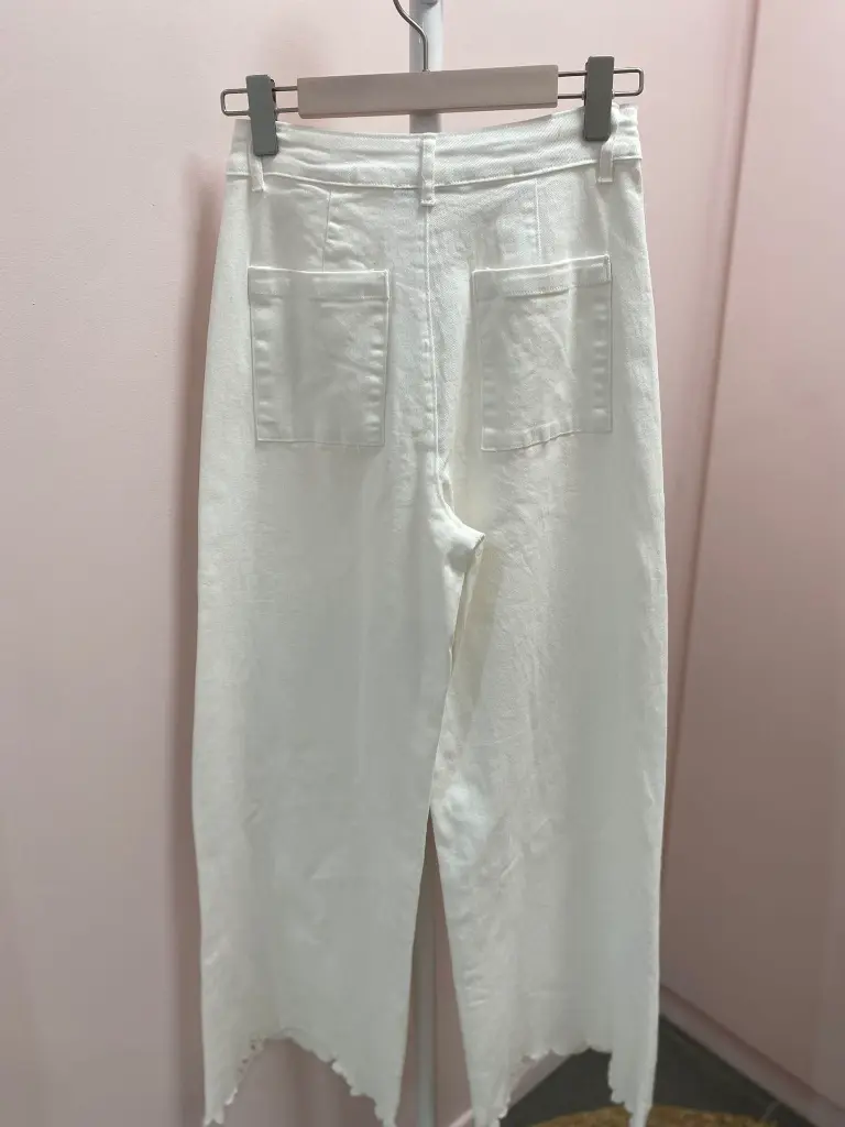 WhatsApp Image 2026-01-14 at 15.09.46 (5).webp