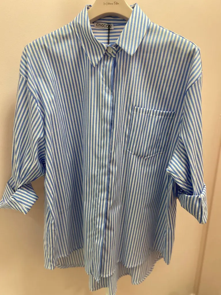 WhatsApp Image 2026-01-14 at 15.09.45 (3).webp