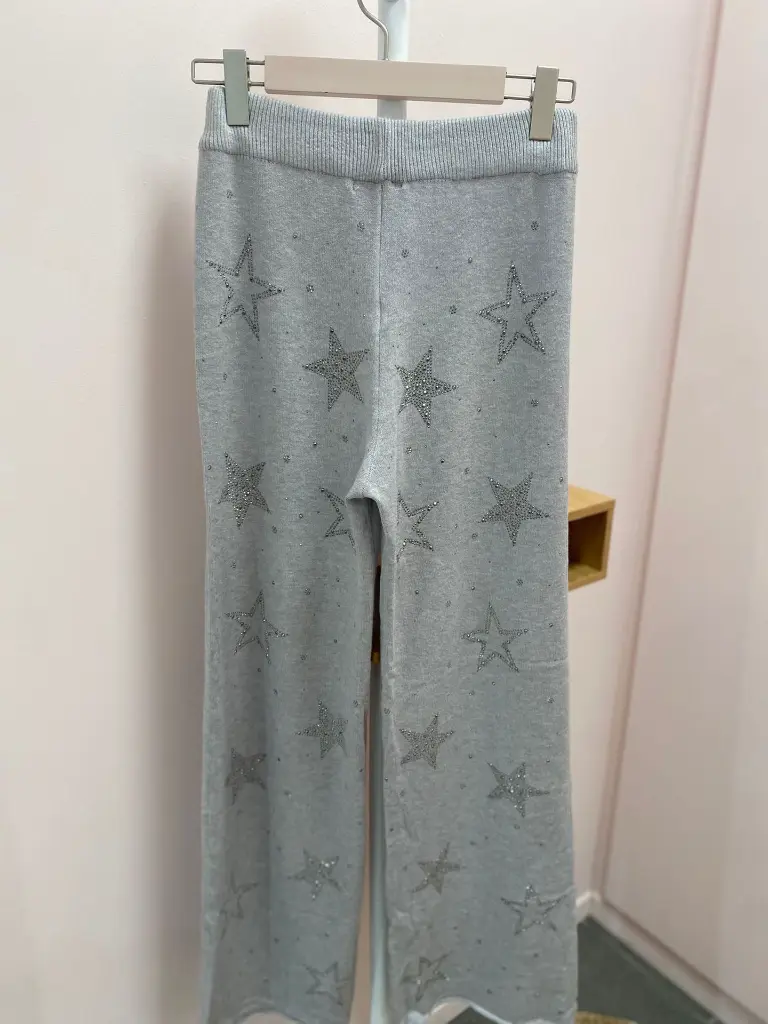 WhatsApp Image 2026-01-14 at 16.00.42 (2).webp