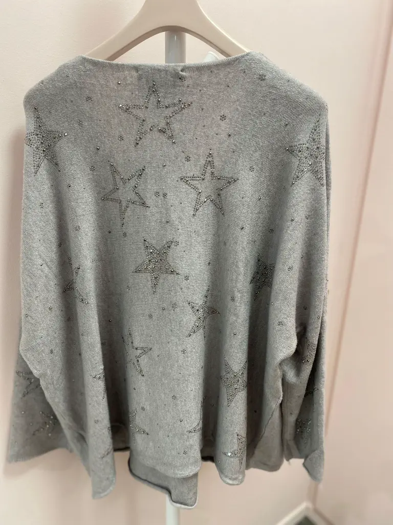 WhatsApp Image 2026-01-14 at 16.00.41 (2).webp