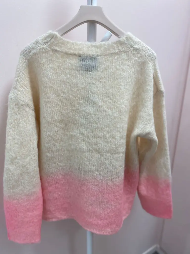 WhatsApp Image 2026-01-14 at 16.00.41.webp