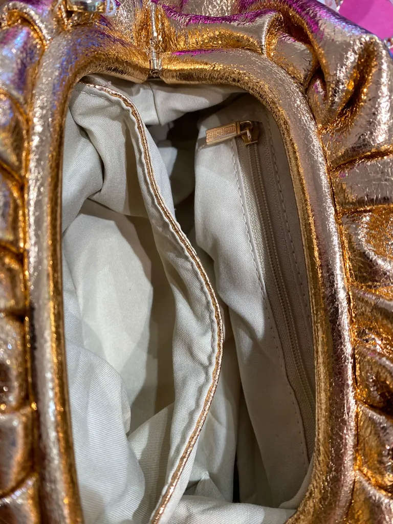 WhatsApp Image 2026-01-24 at 12.28.08 (1).webp