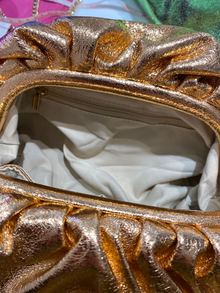 WhatsApp Image 2026-01-24 at 12.28.08.webp