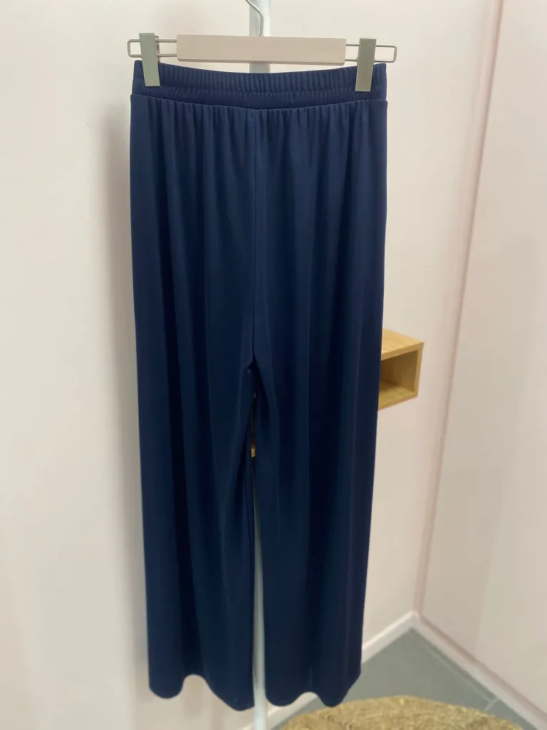 WhatsApp Image 2026-02-05 at 15.09.19.webp