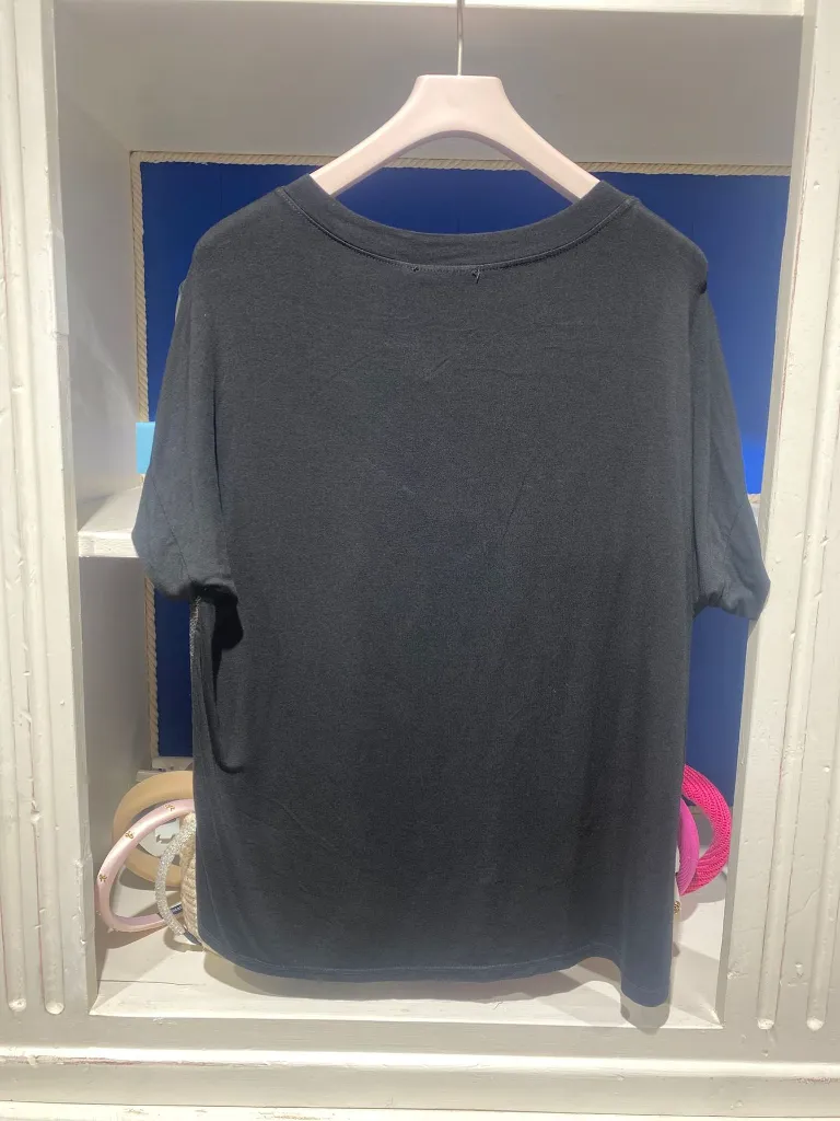 WhatsApp Image 2026-02-06 at 15.49.39 (3).webp