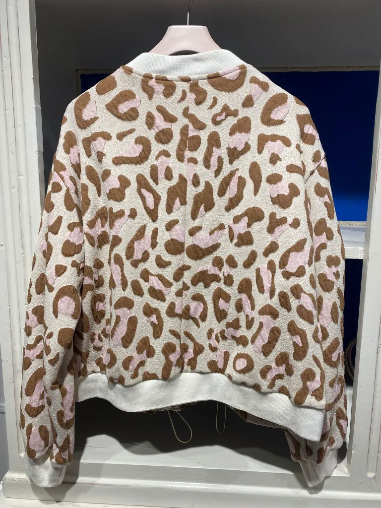 WhatsApp Image 2026-02-06 at 17.03.54 (3).webp