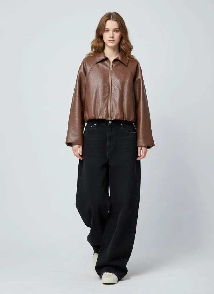 WhatsApp Image 2026-02-07 at 10.57.27 (1).webp