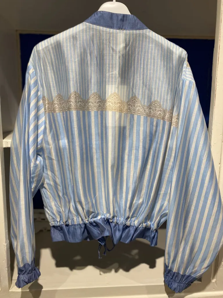 WhatsApp Image 2026-02-07 at 13.43.21.webp