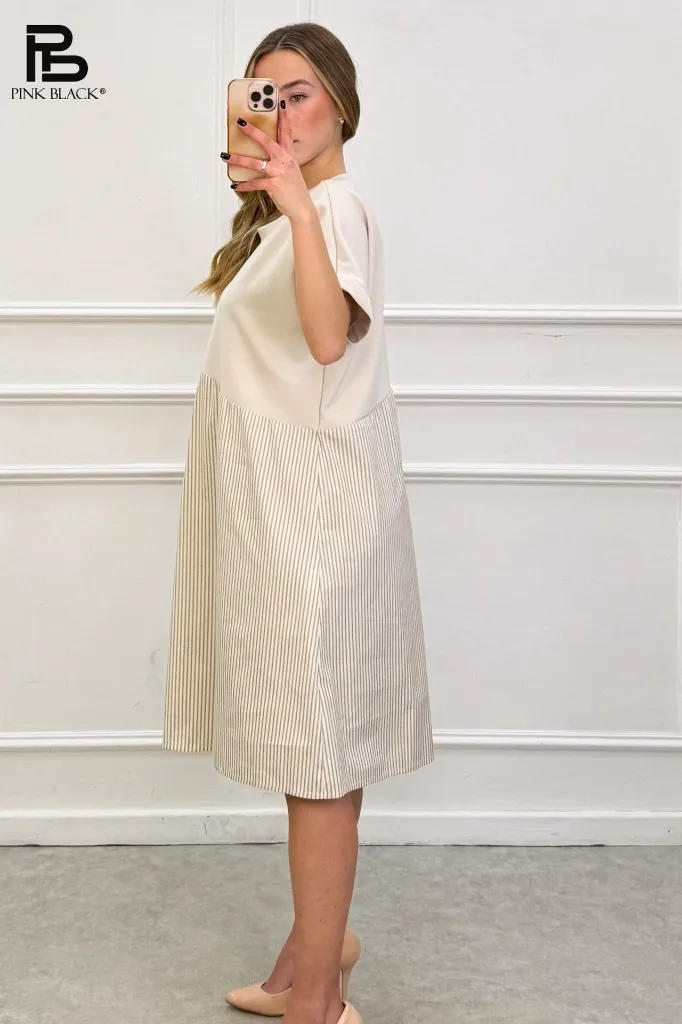 WhatsApp Image 2026-02-07 at 13.44.40.webp