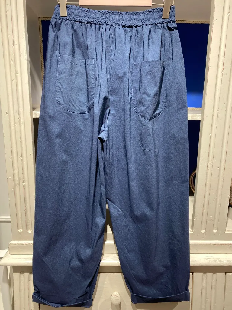 WhatsApp Image 2026-02-07 at 13.43.15 (2).webp