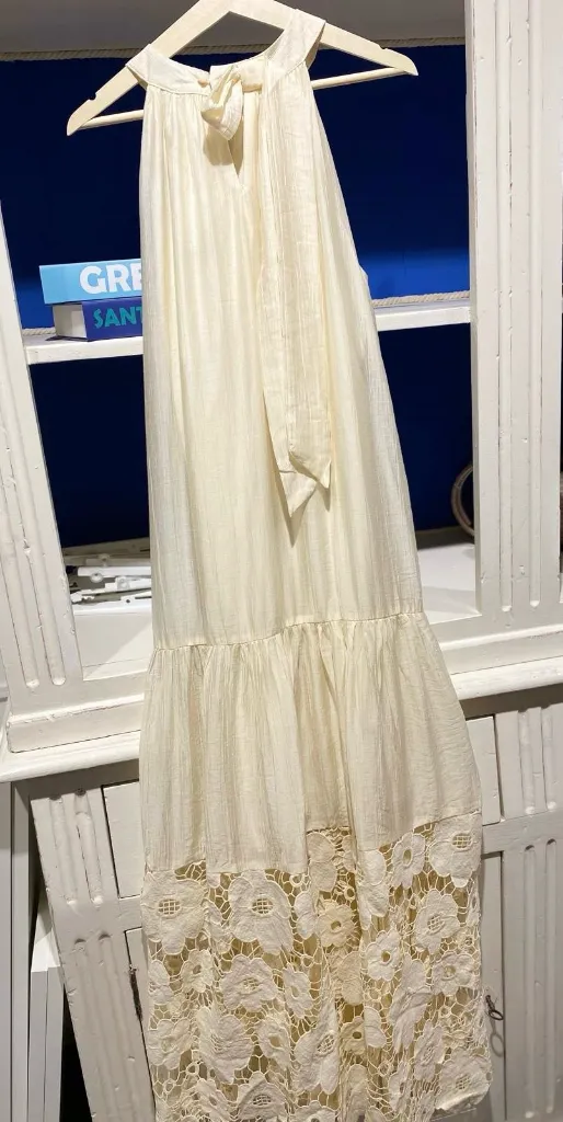 WhatsApp Image 2026-02-08 at 17.15.59 (4).webp