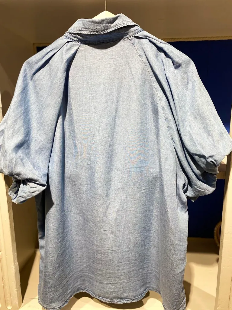 WhatsApp Image 2026-02-08 at 17.15.58 (2).webp