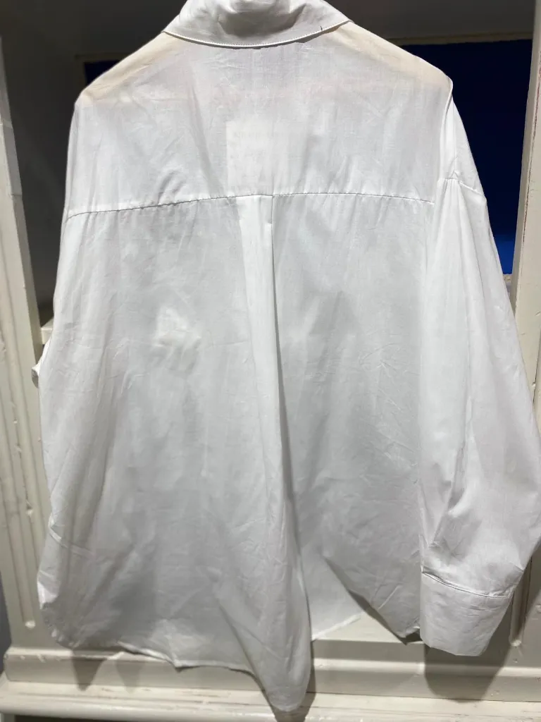 WhatsApp Image 2026-02-08 at 17.15.59.webp