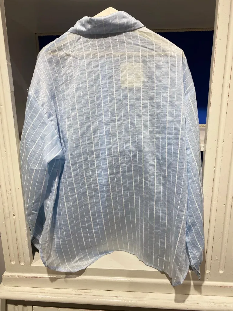 WhatsApp Image 2026-02-08 at 17.15.56.webp