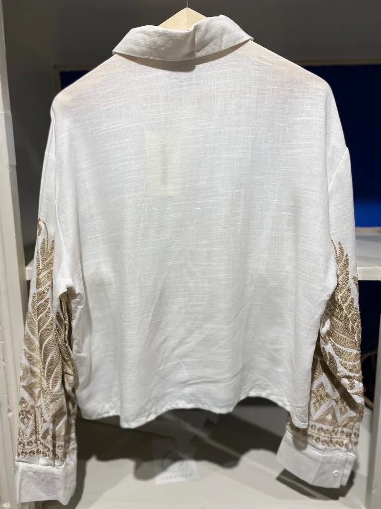 WhatsApp Image 2026-02-08 at 17.15.54 (3).webp