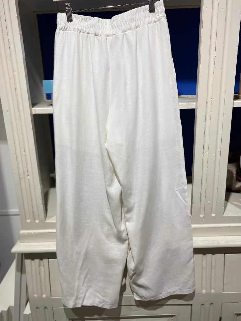 WhatsApp Image 2026-02-08 at 17.15.55 (1).webp