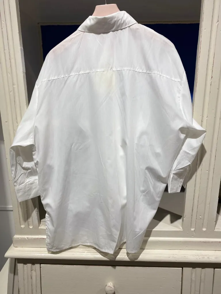 WhatsApp Image 2026-02-08 at 17.15.53 (6).webp