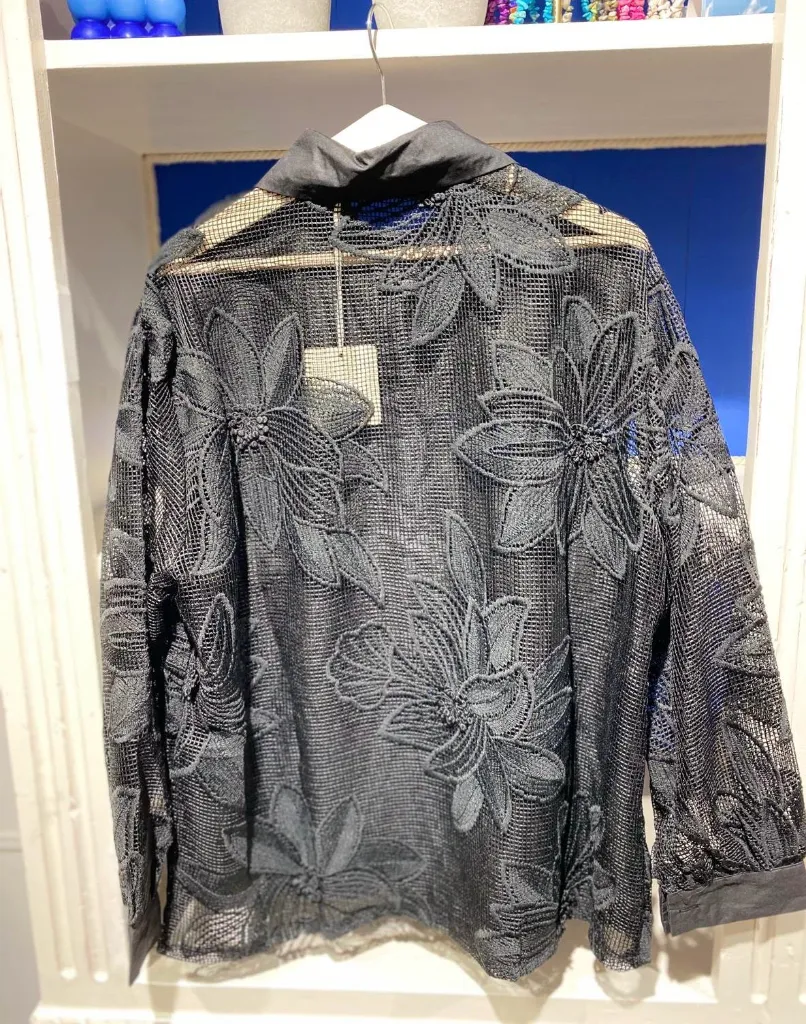 WhatsApp Image 2026-02-08 at 17.15.53 (3).webp