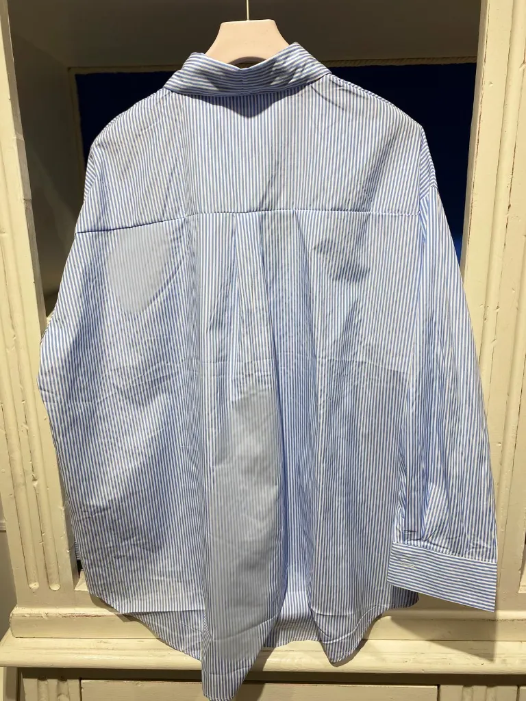 WhatsApp Image 2026-02-08 at 17.15.56 (2).webp