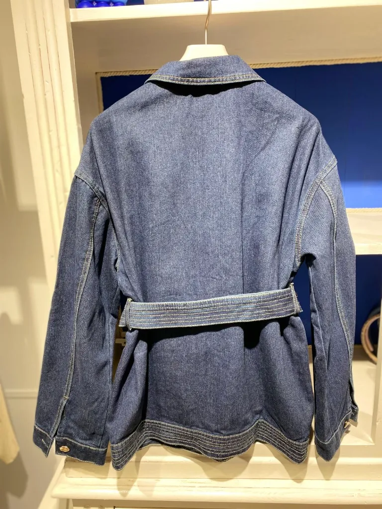 WhatsApp Image 2026-02-08 at 17.15.52 (1).webp